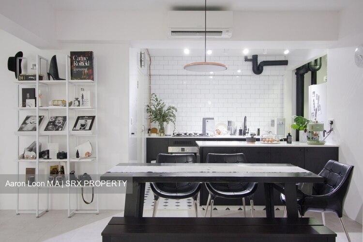 Blk 879B Tampines Avenue 8 (Tampines), HDB 4 Rooms #322518981